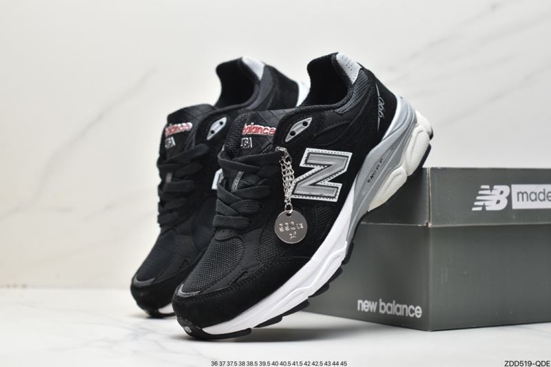 New Balance Sneakers